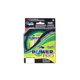 plecionka-shimano-power-pro-0-23mm-275m-15kg-33lb-hi-vis-yellow-ppbi27523y