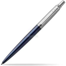 dlugopis-parker-jotter-royal-blue-ct