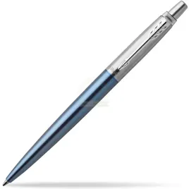 dlugopis-parker-jotter-waterloo-blue-ct