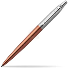 dlugopis-parker-jotter-chelsea-orange-ct