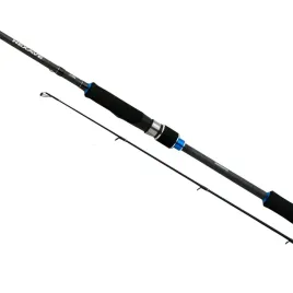 shimano-wedka-nexave-spinning-223m-7-21g-2-cz-eva