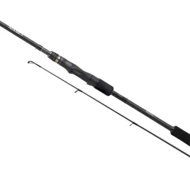 shimano-wedka-nasci-spinning-208m-7-35g-2-cz-eva