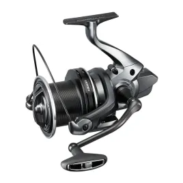 kolowrotek-shimano-ultegra-ci4-5500-xtc-karpiowy
