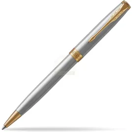 dlugopis-parker-sonnet-stainless-steel-gt