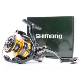kolowrotek-shimano-sahara-fj-c3000-hg-na-spinning