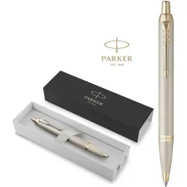 dlugopis-parker-im-professionals-monochrome-champagne