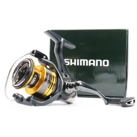 kolowrotek-shimano-sahara-fj-c3000-na-spinning