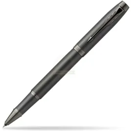 pioro-kulkowe-parker-im-professionals-monochrome-bronze