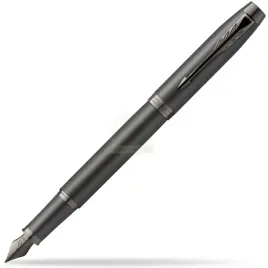 pioro-wieczne-parker-im-professionals-monochrome-bronze
