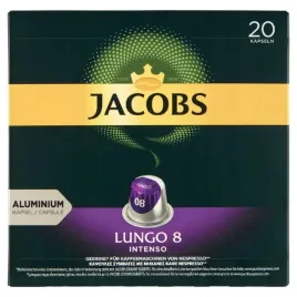 kapsulki-do-nespresso-jacobs-lungo-intenso-20-szt