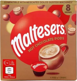 kapsulki-do-dolce-gusto-czekolada-maltesers-hot-chocolate
