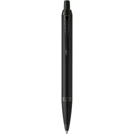 dlugopis-parker-im-achromatic-black