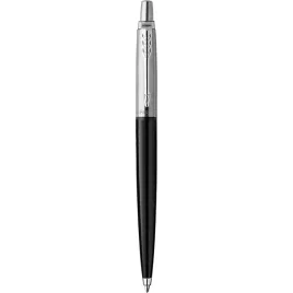 dlugopis-parker-jotter-originals-black