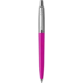 dlugopis-parker-jotter-originals-magenta