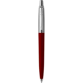 dlugopis-parker-jotter-originals-red