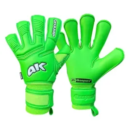 rekawice-bramkarskie-do-obrony-4keepers-champ-vii-rf2g-junior-r-3