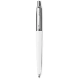 dlugopis-parker-jotter-originals-white