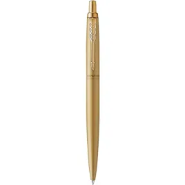 dlugopis-parker-jotter-xl-gold-monochrome