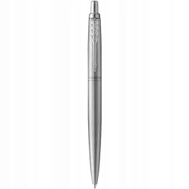 dlugopis-parker-jotter-xl-grey-monochrome