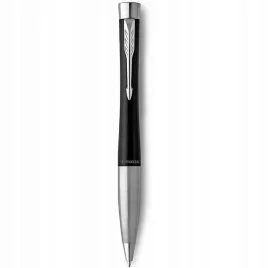 dlugopis-parker-urban-muted-black-ct