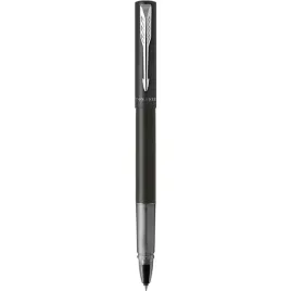 pioro-kulkowe-parker-vector-xl-black