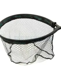 drennan-landing-net-speedex-carp-16