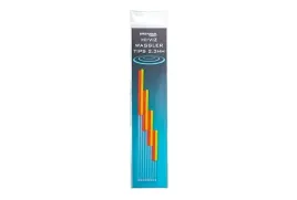 hi-vis-waggler-tips-2-3mm