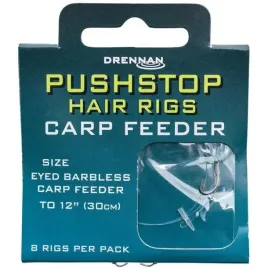 przypony-drennan-pushstop-hair-rigs-carp-feeder-roz-12