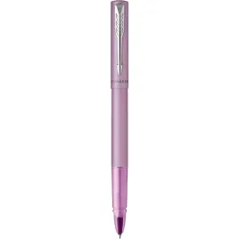 pioro-kulkowe-parker-vector-xl-lilac