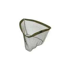 drennan-landing-net-specialist-26