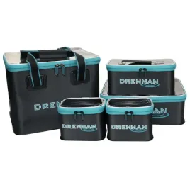 drennan-dms-5-pce-carryall-set-small