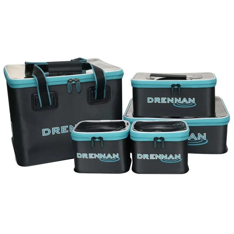 drennan-dms-5-pce-carryall-set-small