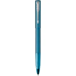 pioro-kulkowe-parker-vector-xl-teal