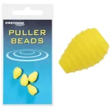 drennan-dr-puller-bead-yellow