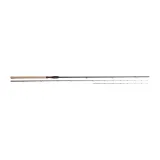 drennan-red-range-carp-feeder-rod-11
