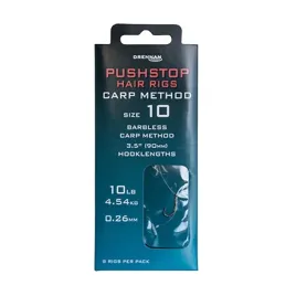 haczyki-z-przyponem-drennan-pushstop-hair-rigs-carp-method-10-hnqcmt010