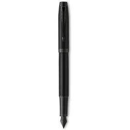 pioro-wieczne-parker-im-achromatic-black