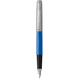 pioro-wieczne-parker-jotter-originals-blue