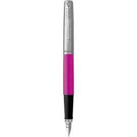 pioro-wieczne-parker-jotter-originals-magenta