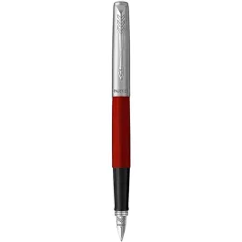 pioro-wieczne-parker-jotter-originals-red