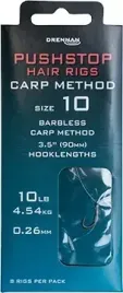 haczyk-z-przyponem-drennan-pushstop-hair-rigs-carp-method-nr-12-9cm-hnqcmt0