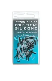silikony-drennan-pole-float-silicone-extra-fine-tgpfs000