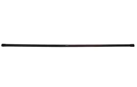 teleskopowy-uchwyt-do-podbieraka-drennan-red-range-tele-land-net-2-4m-rmrl2