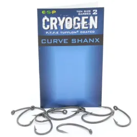haczyk-esp-cryogen-curve-shanx-nr-2-ehccs002