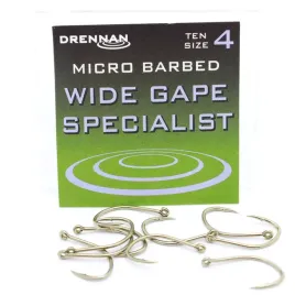 haczyk-drennan-wide-gape-specialist-nr-4-hewgsm004