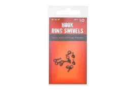 lacznik-esp-hook-ring-swivel-ethrs00
