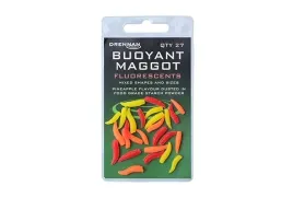 przyneta-sztuczna-drennan-buoyant-maggot-fluorescent-tgabbm002