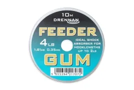 drennan-feeder-gum-10lb-lcfg010