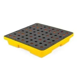 wanna-ociekowa-330x330mm-kratka-wyjmowana-tworzywo-sztuczne-gastronomia