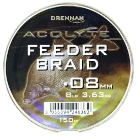 plecionka-drennan-acolyte-feeder-braid-0-12mm-150m-lcafb120